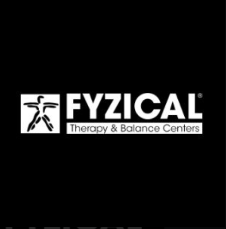 FYZICAL Therapy & Balance Centers Albuquerque